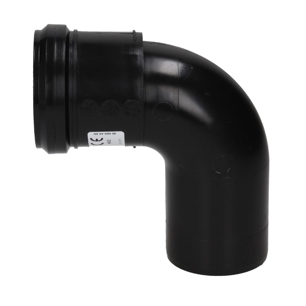 Ideal Plume 90° Elbow 203229